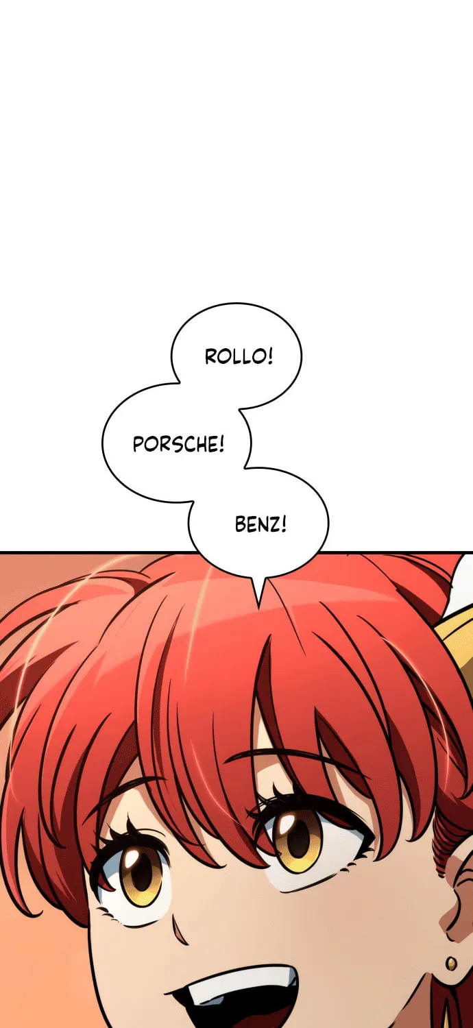 Read Valhalla Saga chapter 44 image 91 on Lezhin