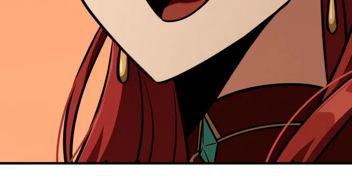 Read Valhalla Saga chapter 44 image 92 on Lezhin