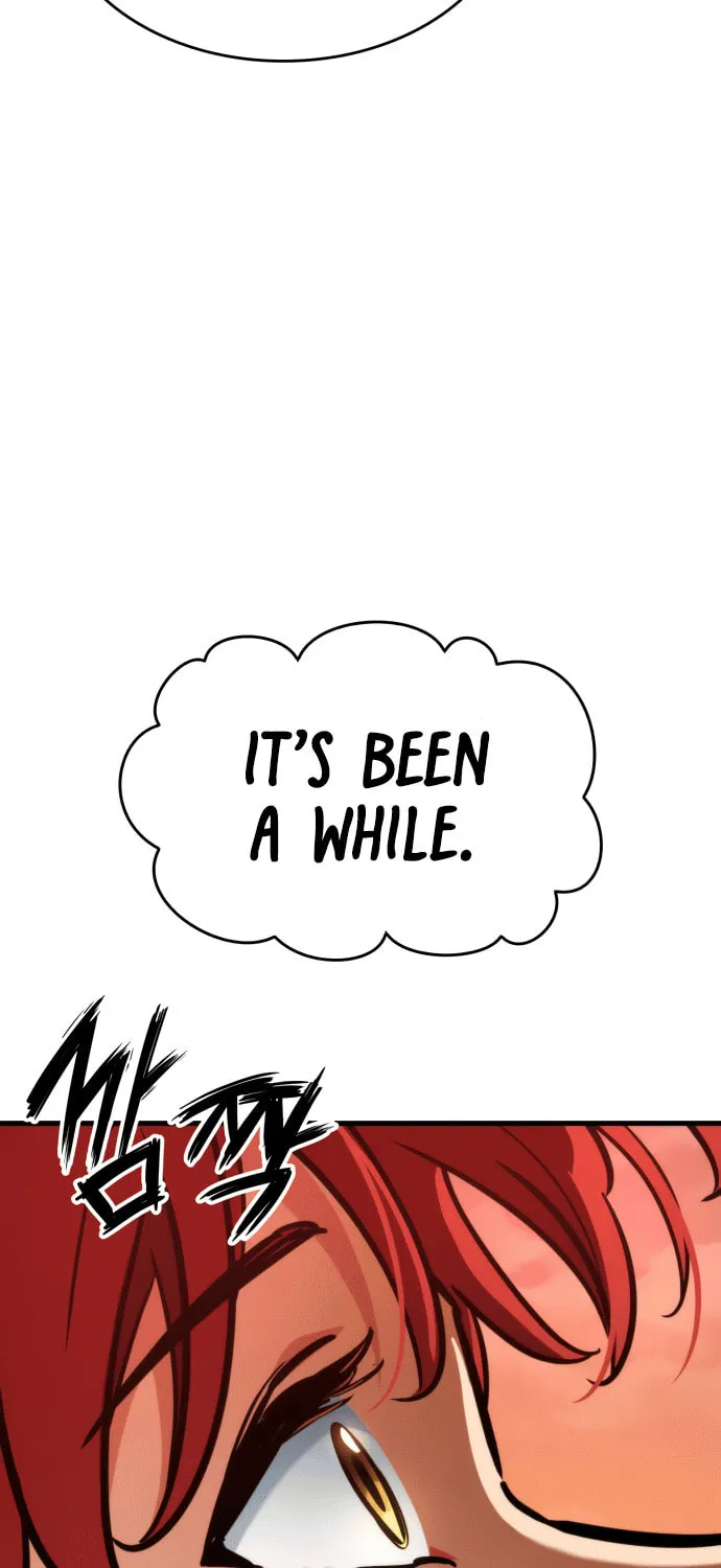 Read Valhalla Saga chapter 44 image 97 on Lezhin