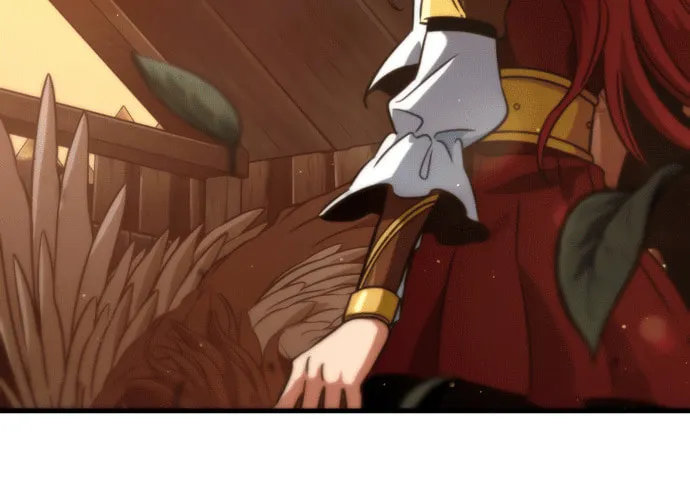 Read Valhalla Saga chapter 44 image 99 on Lezhin