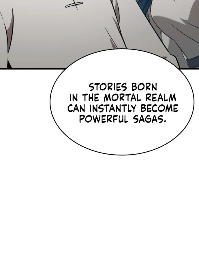 Read Valhalla Saga chapter 45 image 113 on Lezhin