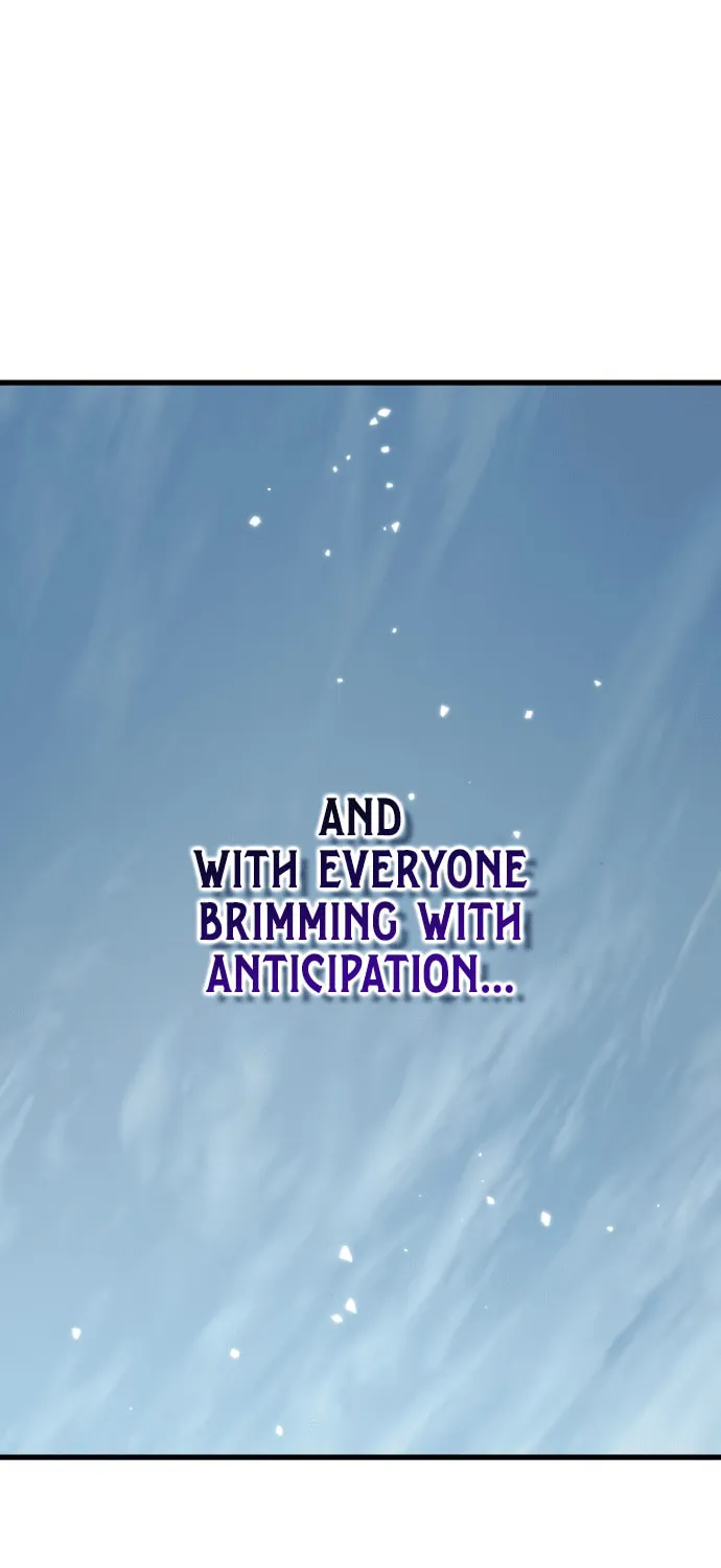 Read Valhalla Saga chapter 45 image 115 on Lezhin