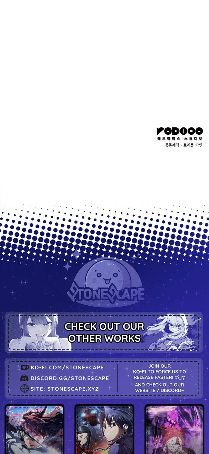 Read Valhalla Saga chapter 45 image 117 on Lezhin