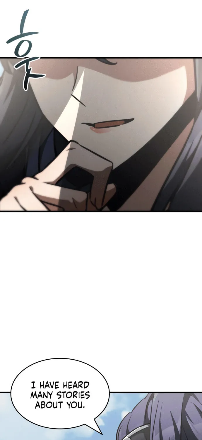 Read Valhalla Saga chapter 45 image 14 on Lezhin