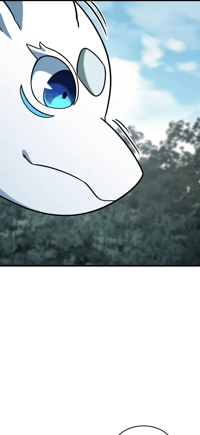 Read Valhalla Saga chapter 45 image 20 on Lezhin