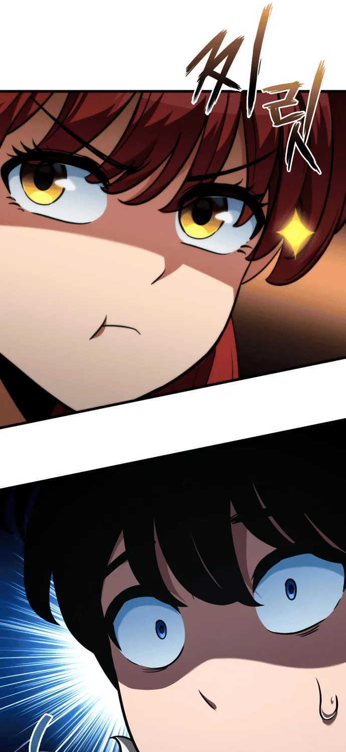 Read Valhalla Saga chapter 45 image 26 on Lezhin