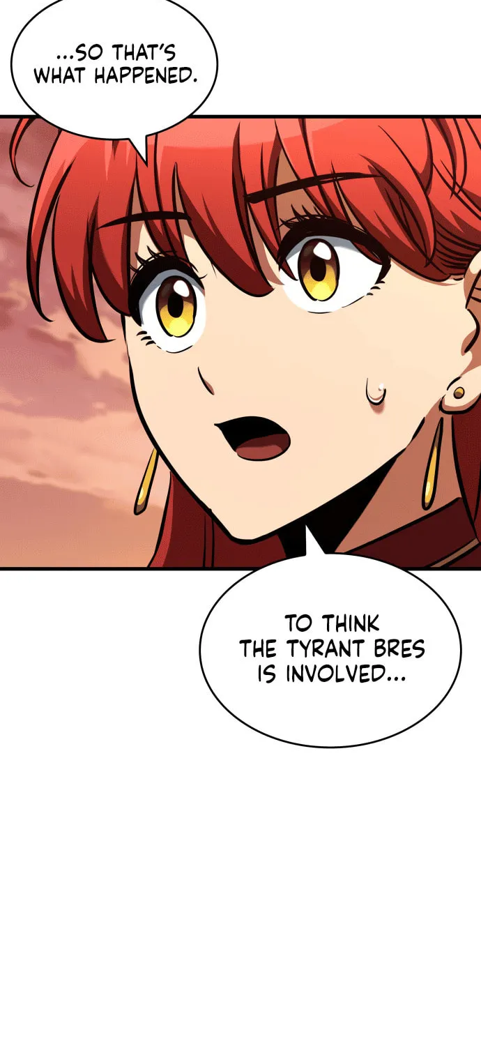 Read Valhalla Saga chapter 45 image 31 on Lezhin