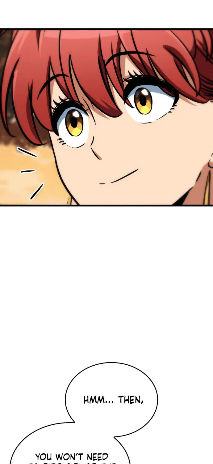 Read Valhalla Saga chapter 45 image 40 on Lezhin