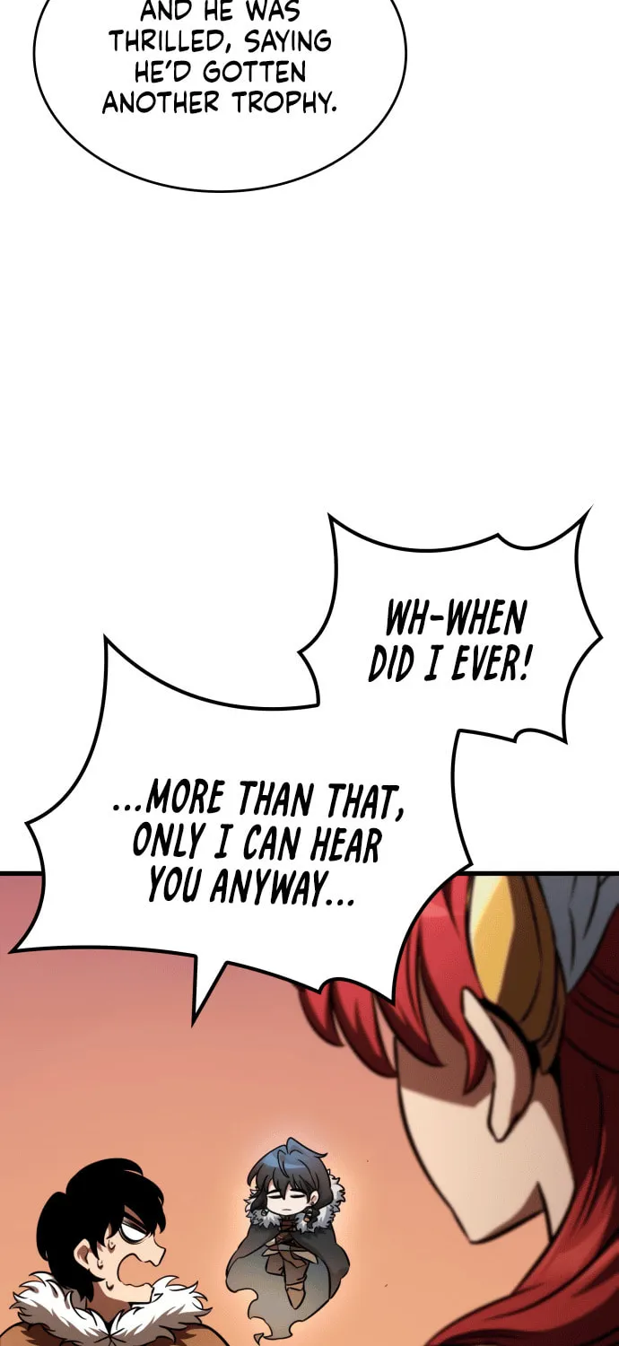 Read Valhalla Saga chapter 45 image 43 on Lezhin