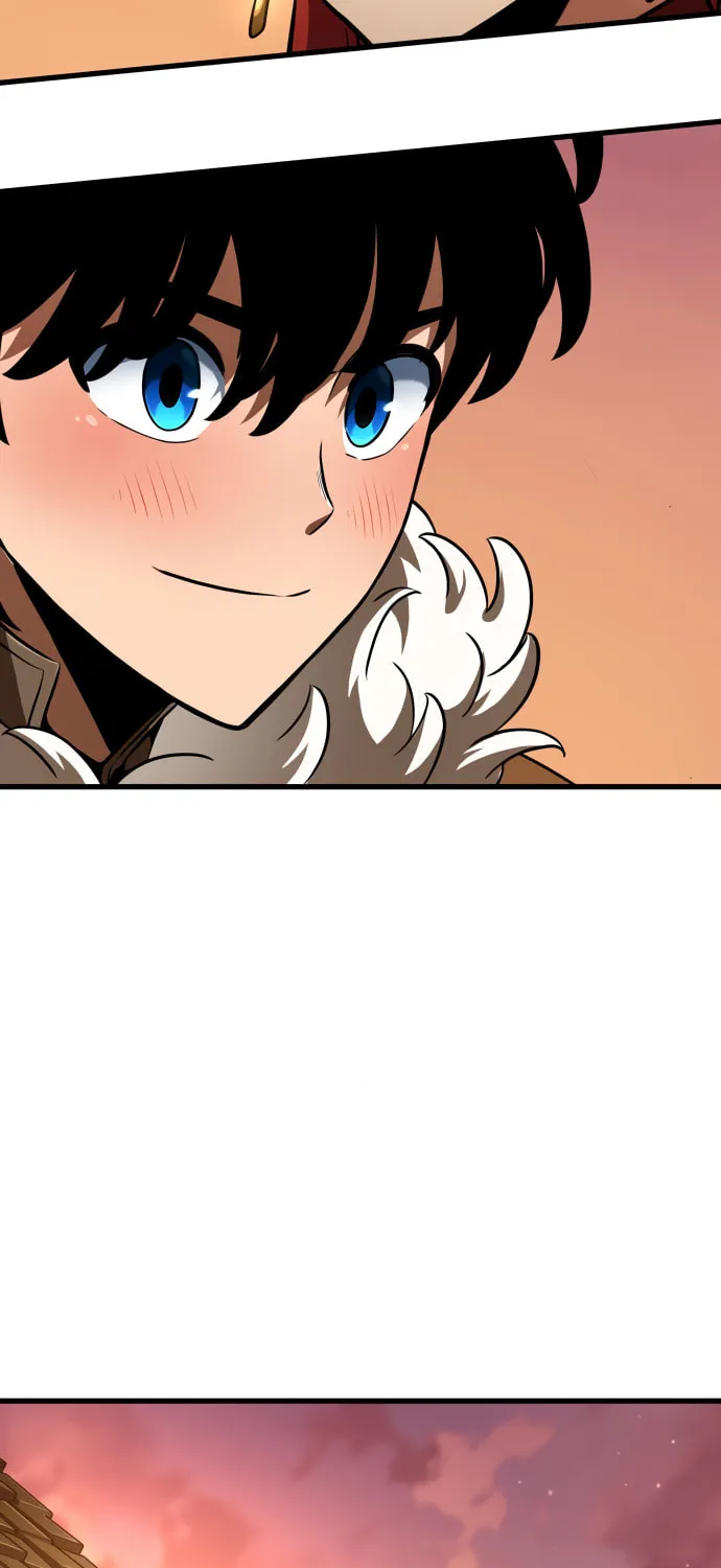 Read Valhalla Saga chapter 45 image 49 on Lezhin