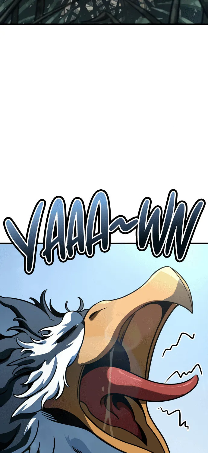 Read Valhalla Saga chapter 45 image 5 on Lezhin