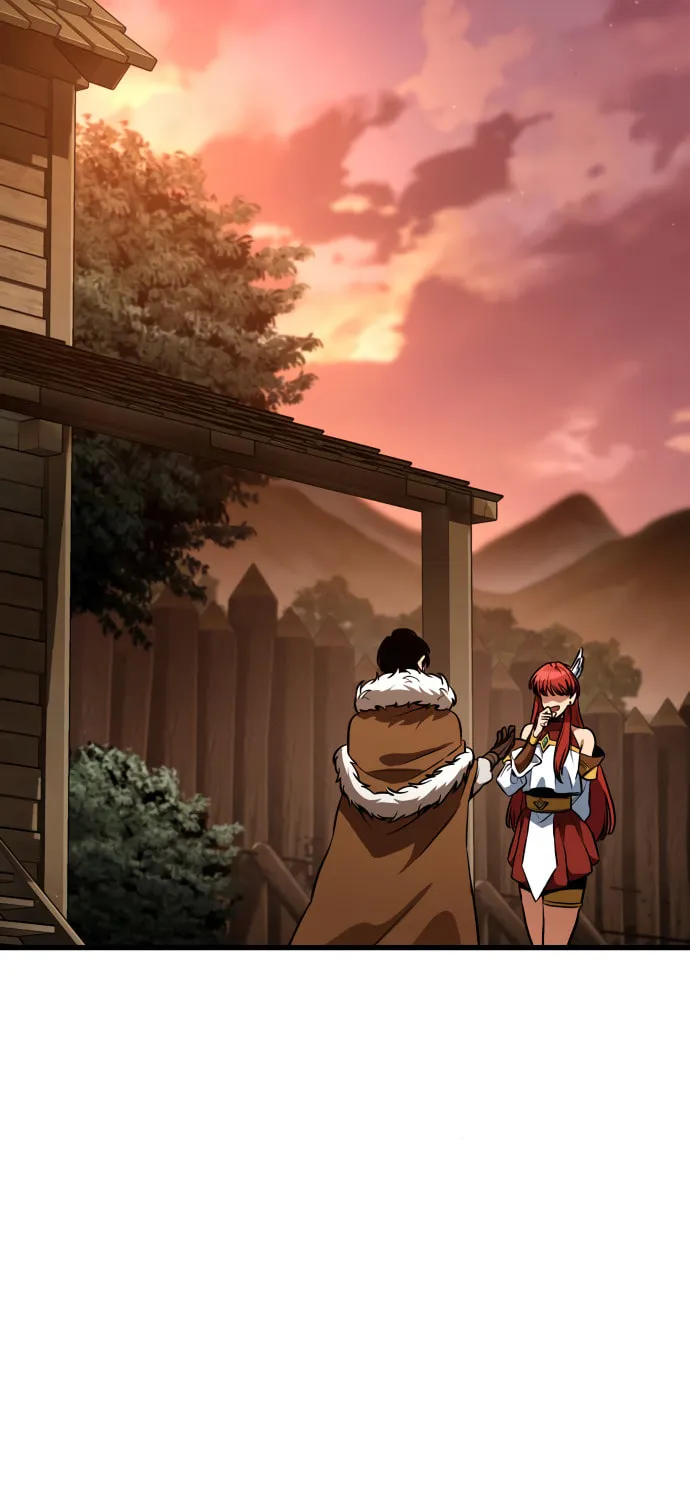 Read Valhalla Saga chapter 45 image 50 on Lezhin