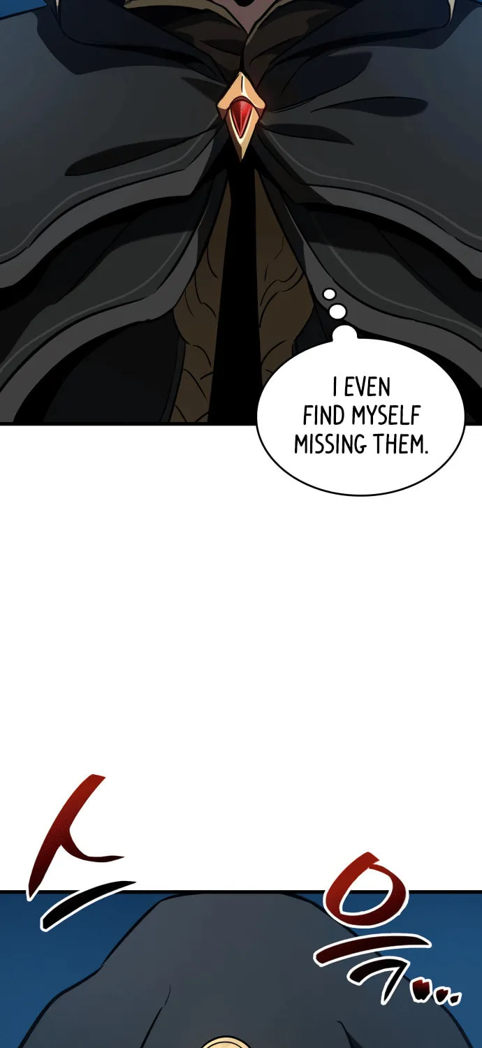 Read Valhalla Saga chapter 45 image 56 on Lezhin