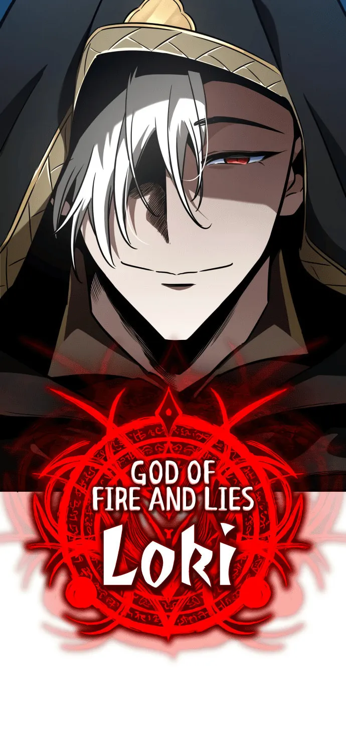 Read Valhalla Saga chapter 45 image 57 on Lezhin