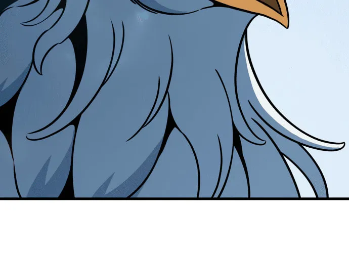 Read Valhalla Saga chapter 45 image 6 on Lezhin