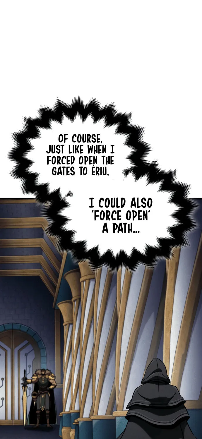 Read Valhalla Saga chapter 45 image 60 on Lezhin