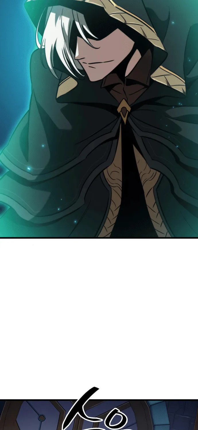Read Valhalla Saga chapter 45 image 62 on Lezhin