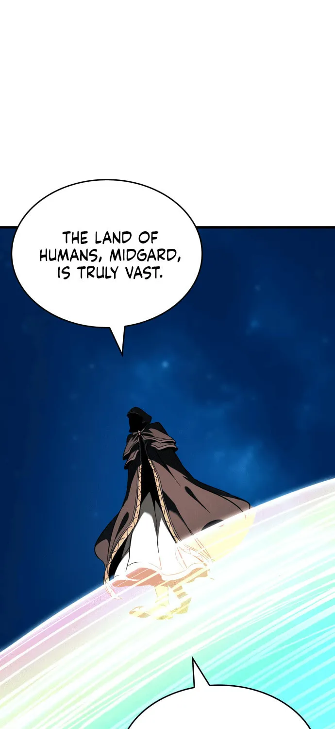 Read Valhalla Saga chapter 45 image 67 on Lezhin