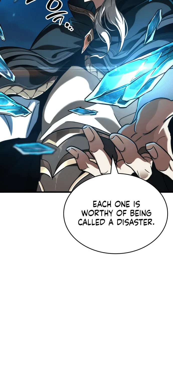 Read Valhalla Saga chapter 45 image 69 on Lezhin