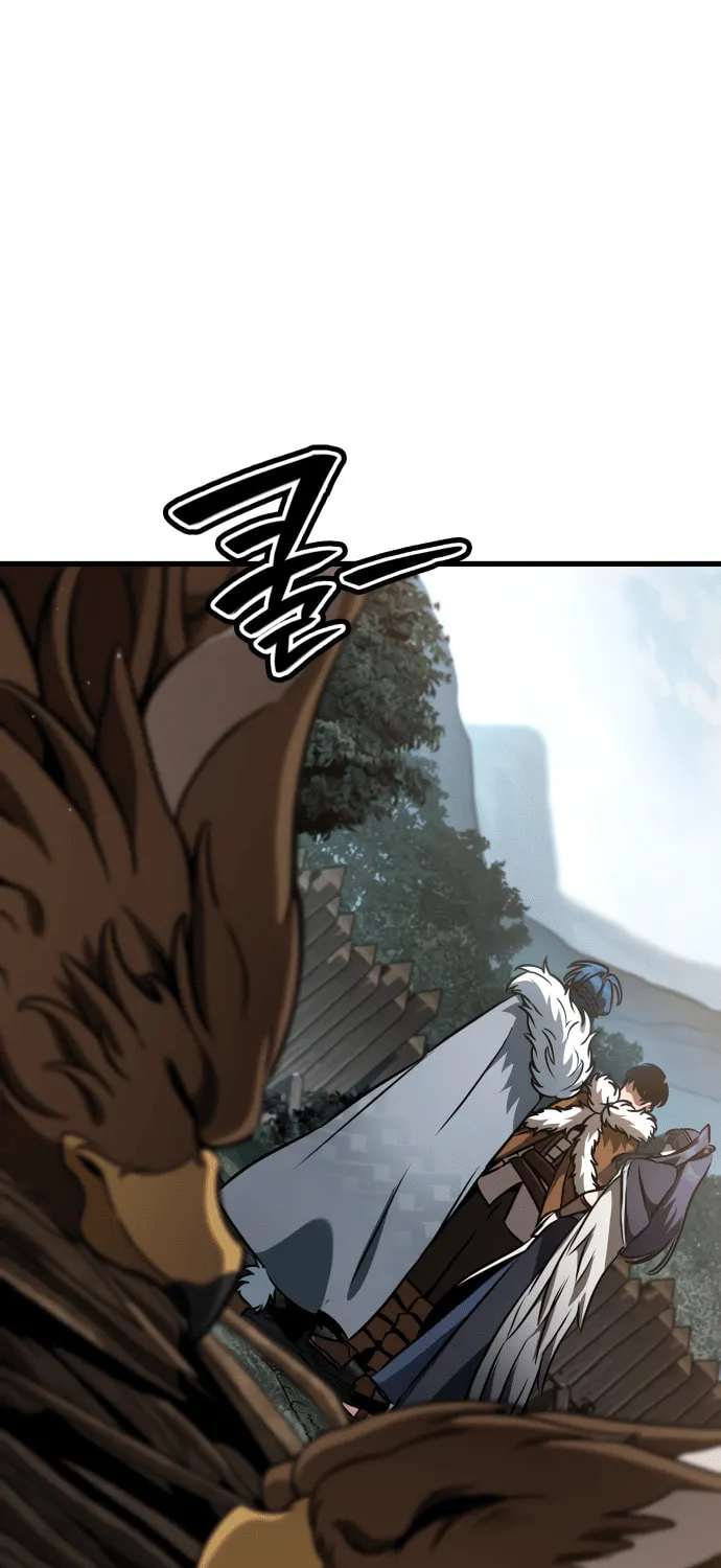 Read Valhalla Saga chapter 45 image 7 on Lezhin