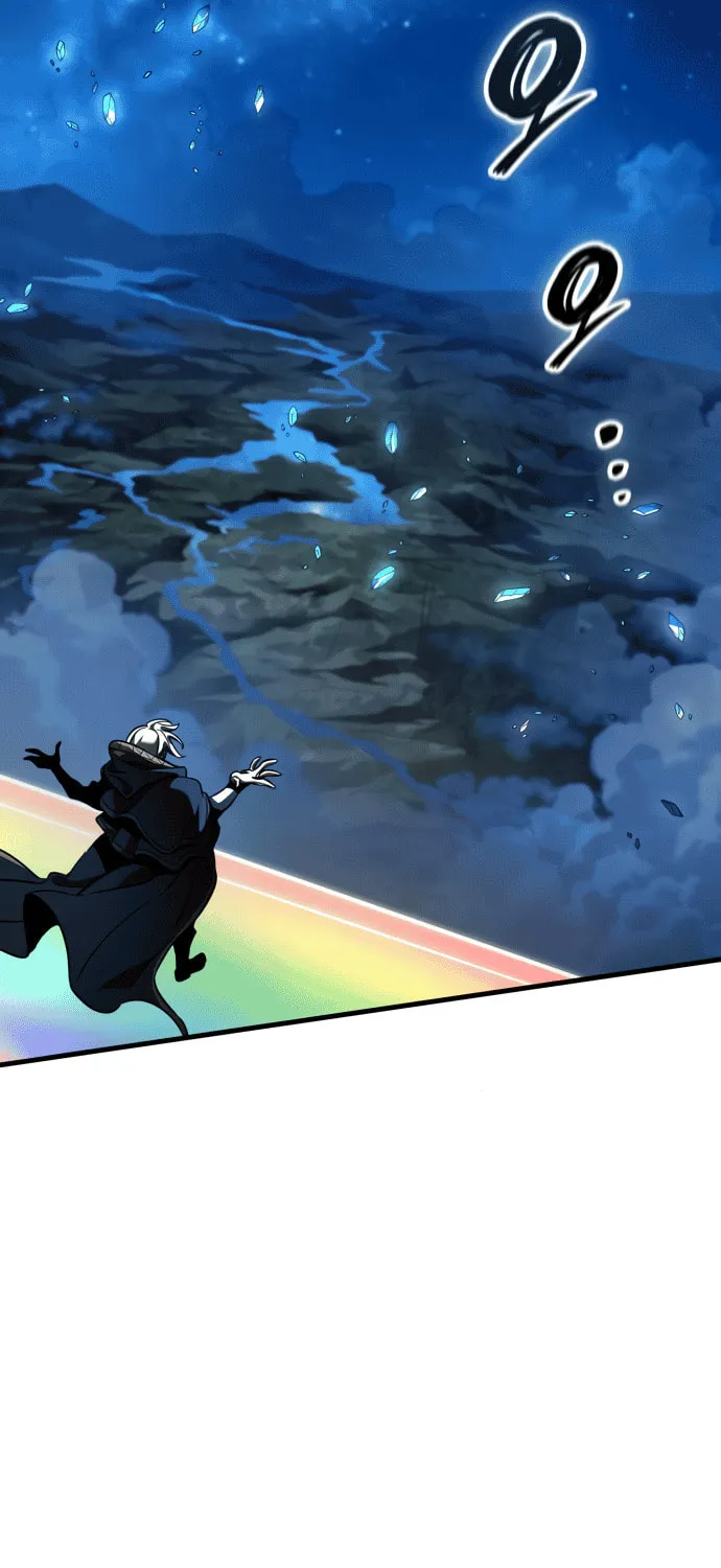 Read Valhalla Saga chapter 45 image 73 on Lezhin