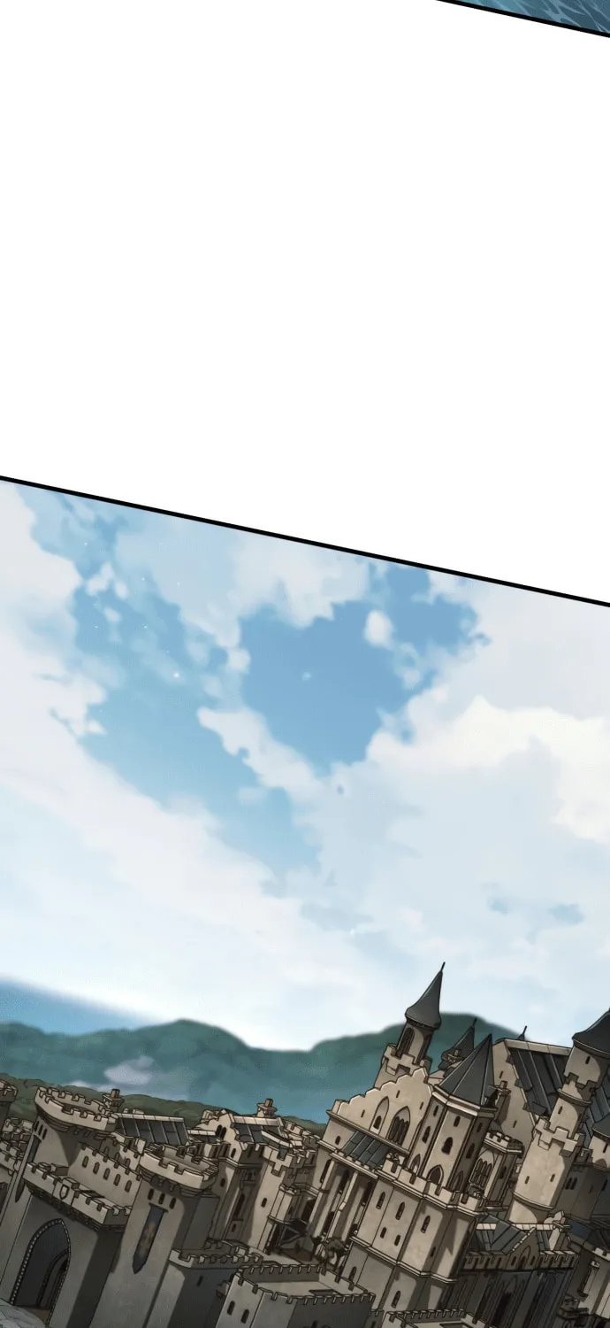 Read Valhalla Saga chapter 45 image 75 on Lezhin