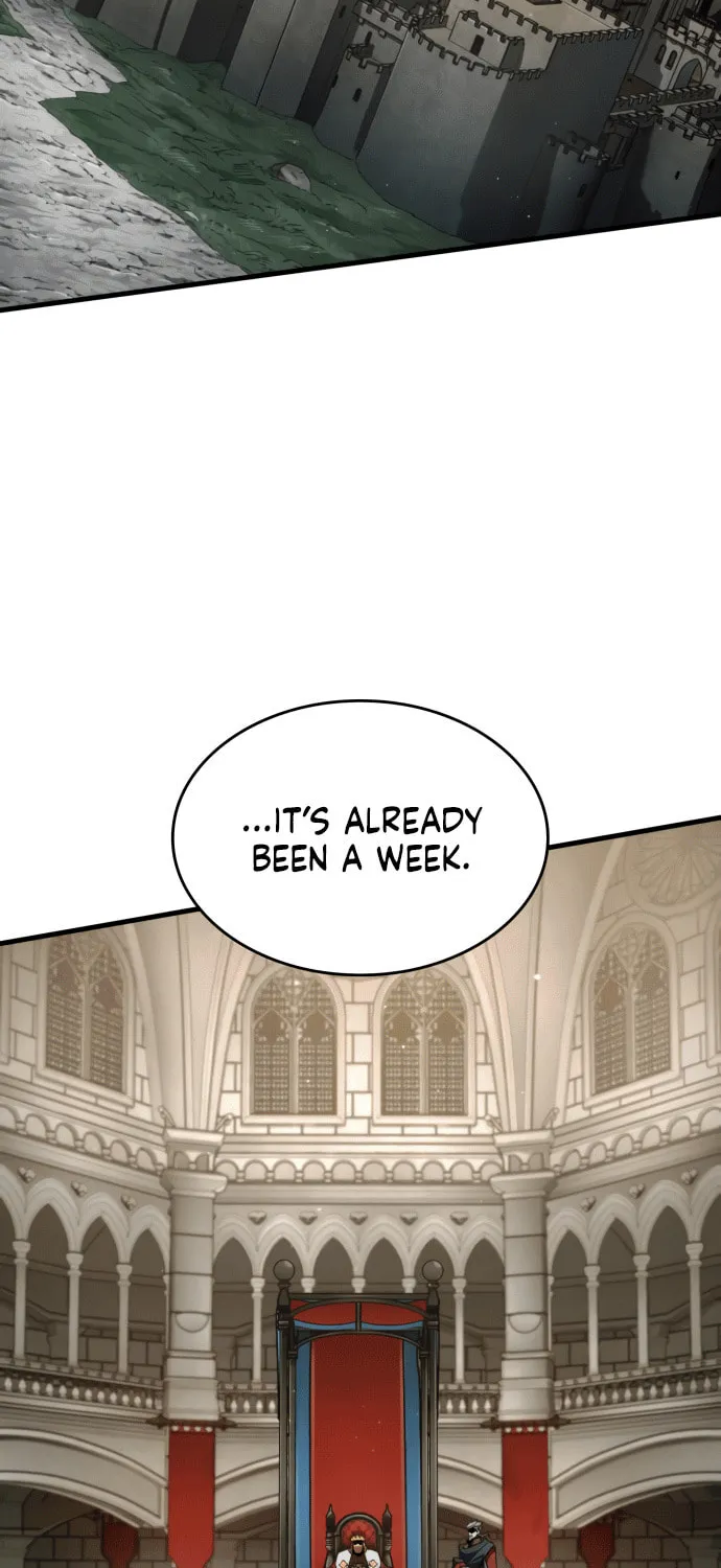 Read Valhalla Saga chapter 45 image 76 on Lezhin