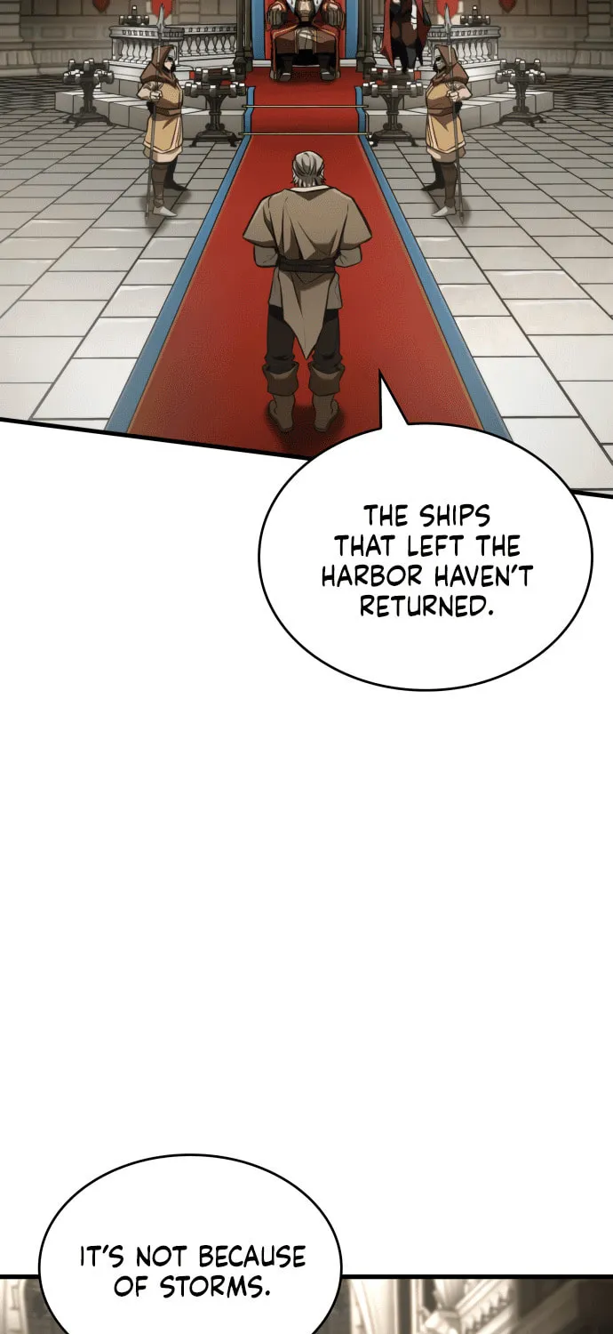 Read Valhalla Saga chapter 45 image 77 on Lezhin