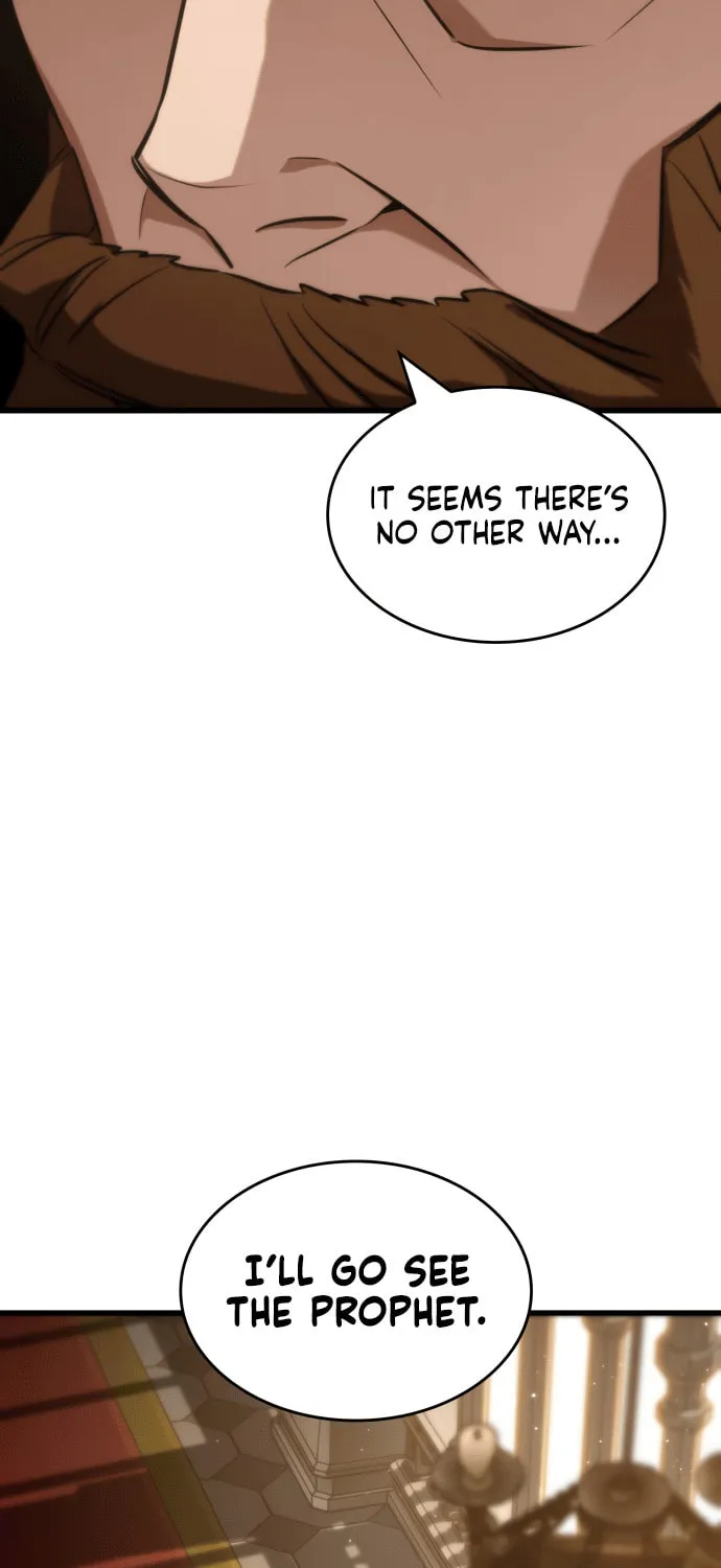 Read Valhalla Saga chapter 45 image 83 on Lezhin