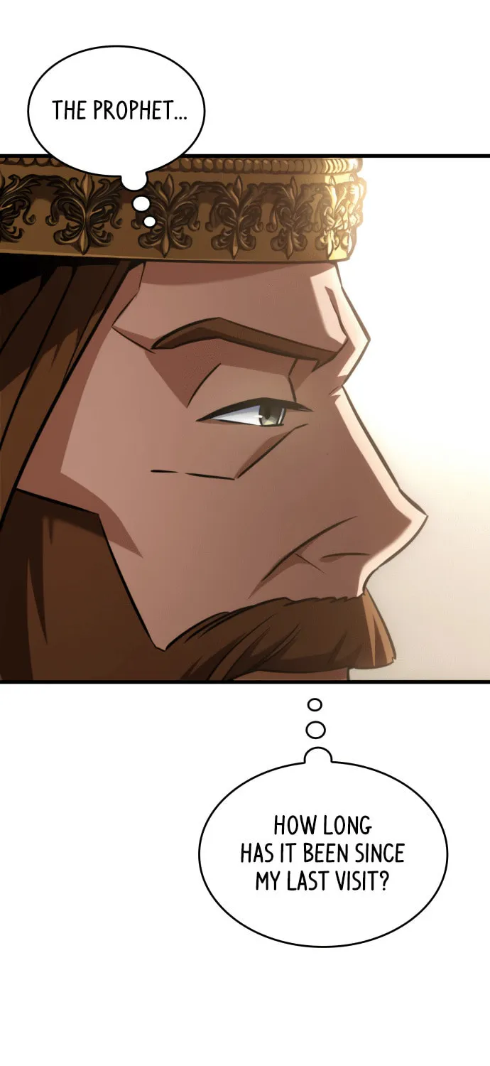 Read Valhalla Saga chapter 45 image 85 on Lezhin