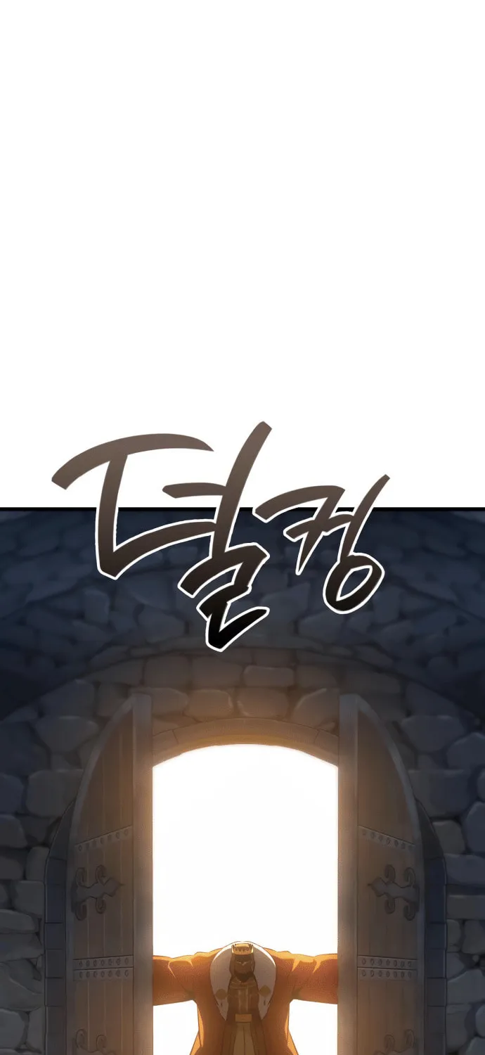 Read Valhalla Saga chapter 45 image 88 on Lezhin