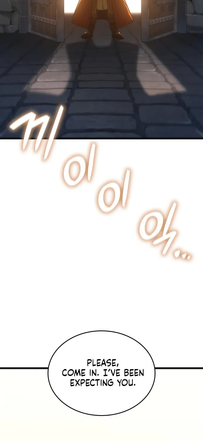 Read Valhalla Saga chapter 45 image 89 on Lezhin