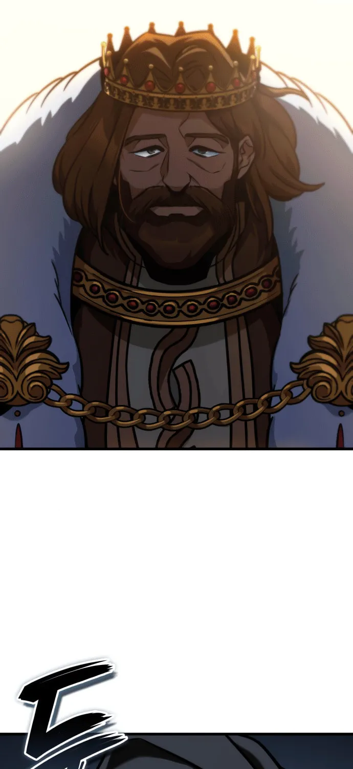 Read Valhalla Saga chapter 45 image 90 on Lezhin