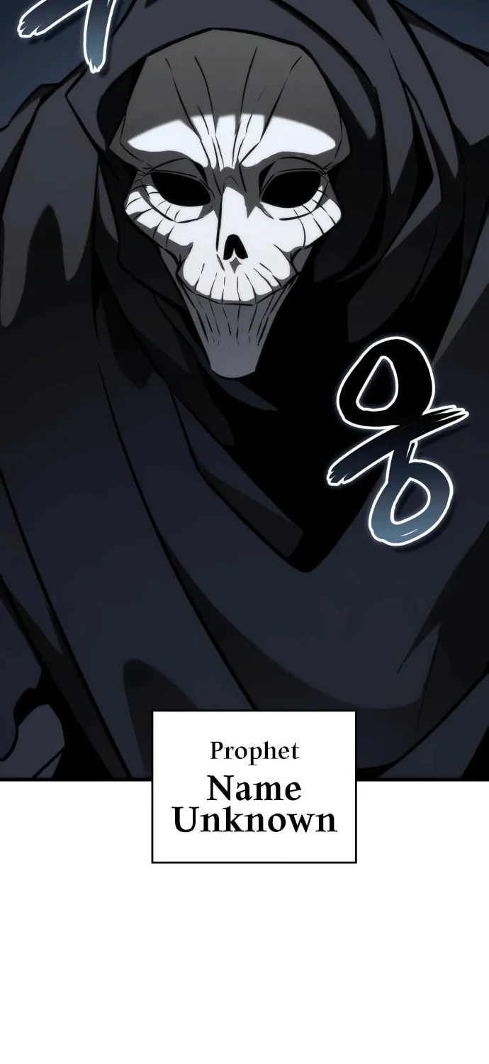 Read Valhalla Saga chapter 45 image 91 on Lezhin