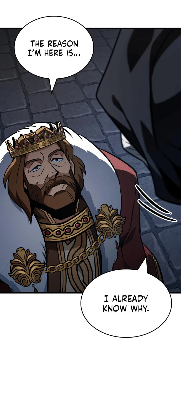 Read Valhalla Saga chapter 45 image 94 on Lezhin