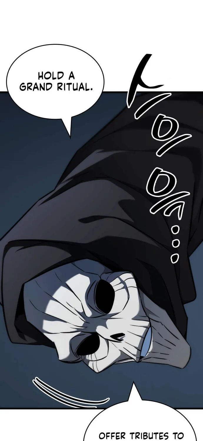 Read Valhalla Saga chapter 45 image 95 on Lezhin