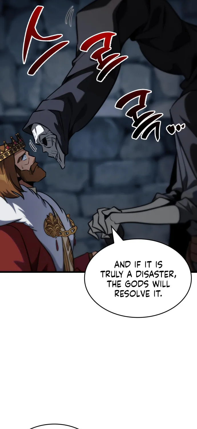 Read Valhalla Saga chapter 45 image 98 on Lezhin