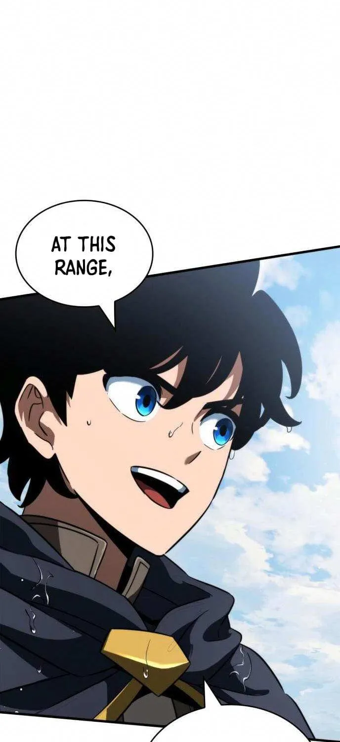 Read Valhalla Saga chapter 46 image 100 on Lezhin