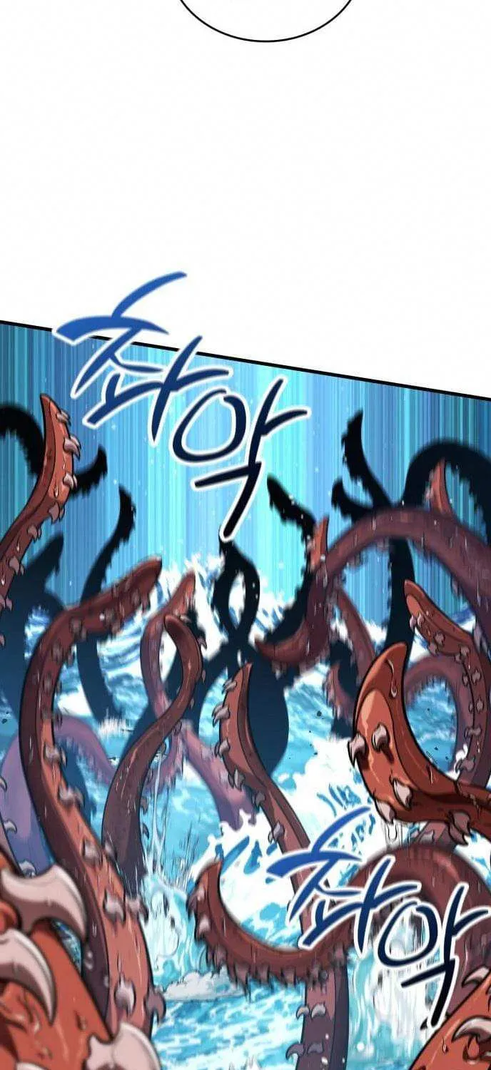 Read Valhalla Saga chapter 46 image 106 on Lezhin