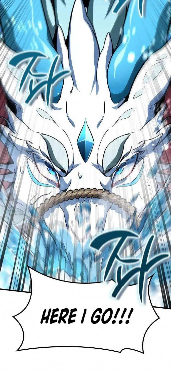 Read Valhalla Saga chapter 46 image 108 on Lezhin