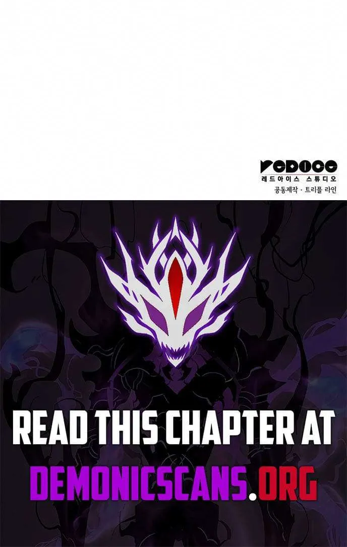 Read Valhalla Saga chapter 46 image 109 on Lezhin
