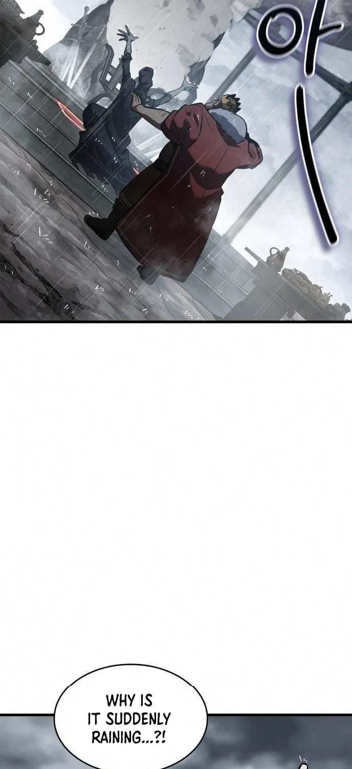 Read Valhalla Saga chapter 46 image 16 on Lezhin