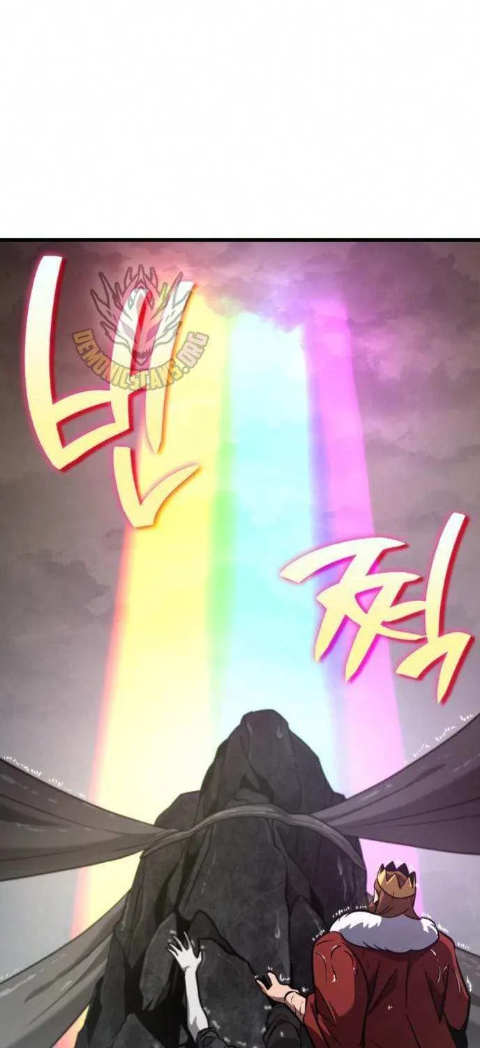 Read Valhalla Saga chapter 46 image 18 on Lezhin