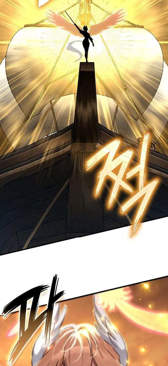 Read Valhalla Saga chapter 46 image 23 on Lezhin