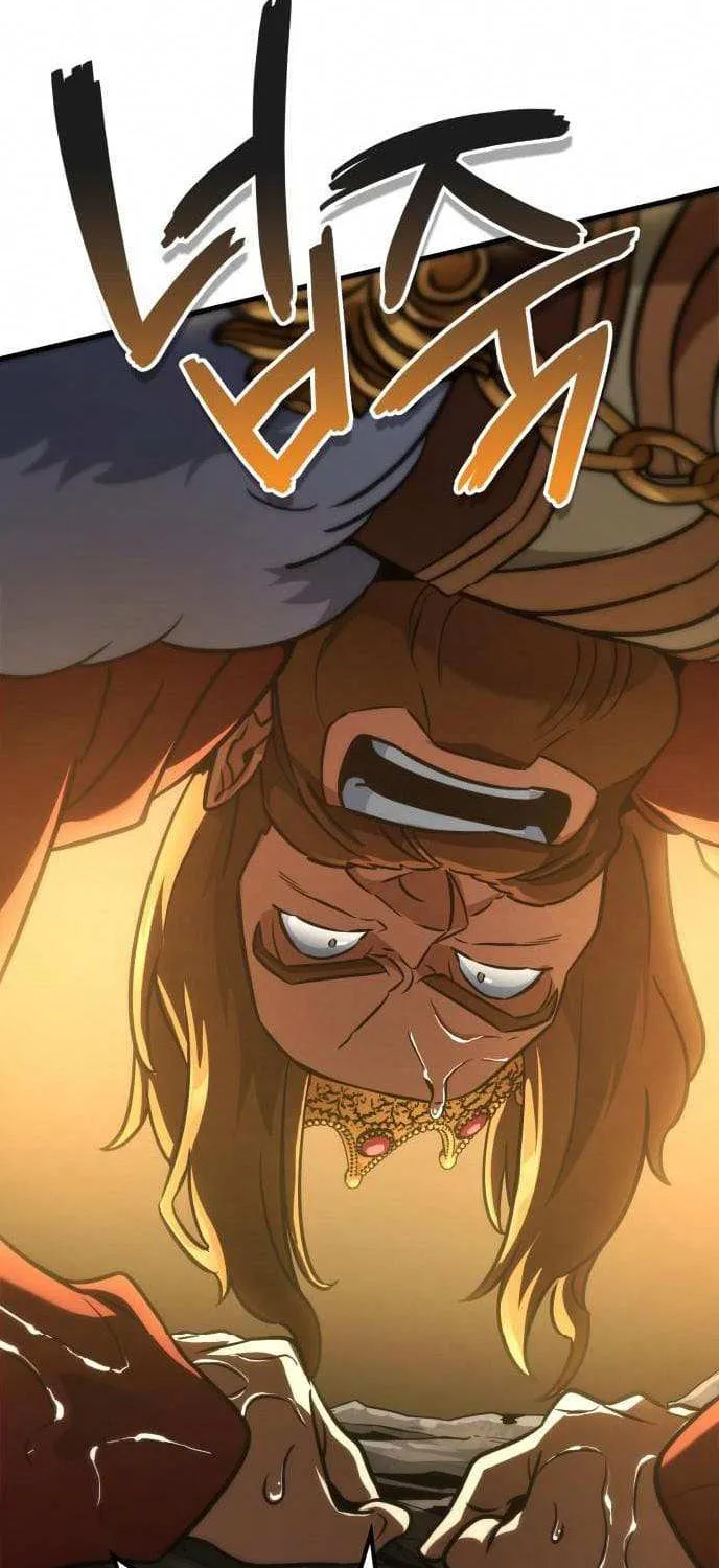 Read Valhalla Saga chapter 46 image 27 on Lezhin