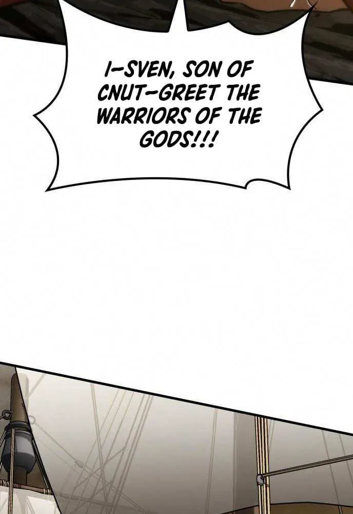 Read Valhalla Saga chapter 46 image 28 on Lezhin