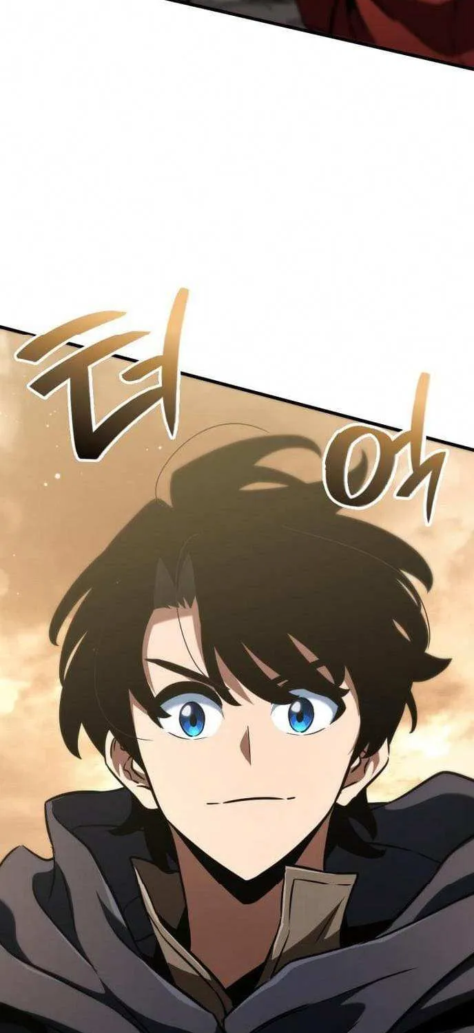Read Valhalla Saga chapter 46 image 31 on Lezhin