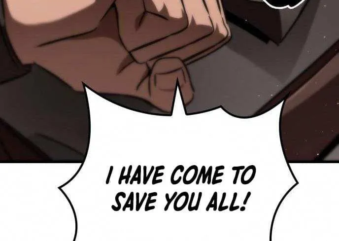 Read Valhalla Saga chapter 46 image 42 on Lezhin