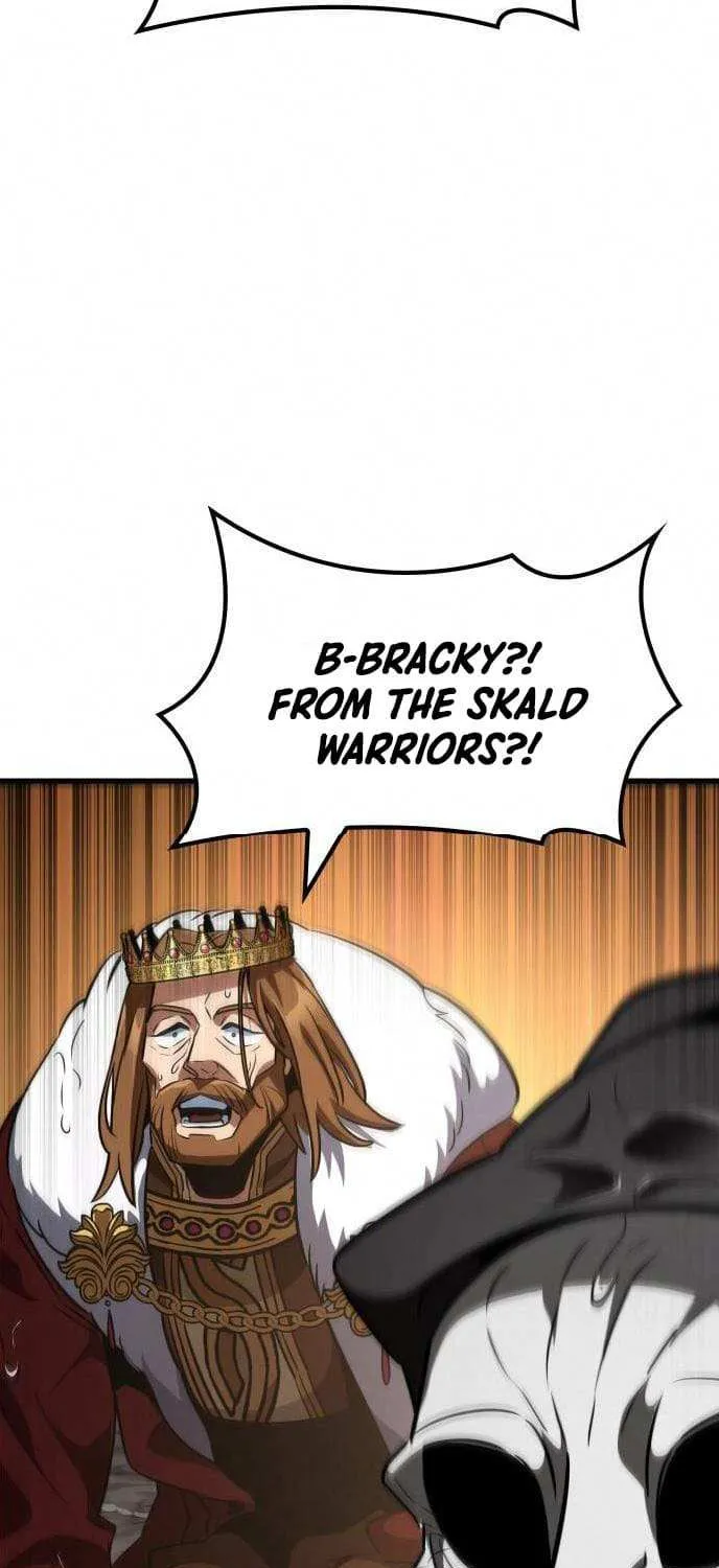 Read Valhalla Saga chapter 46 image 43 on Lezhin