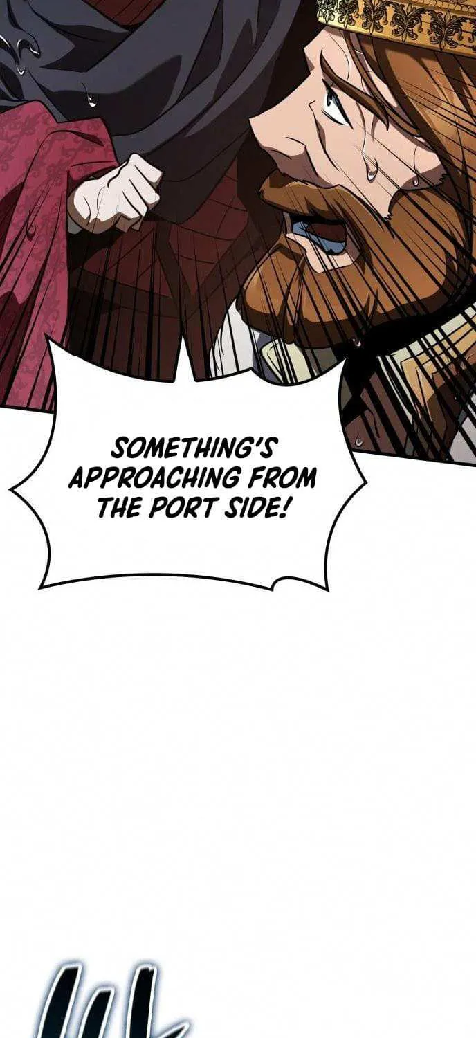 Read Valhalla Saga chapter 46 image 52 on Lezhin